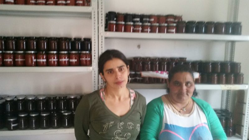 513. A munka fontossága