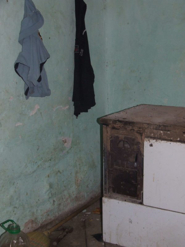 521. A roma integráció ma “nem szexi”