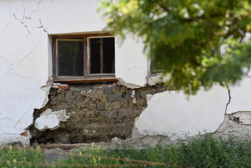 644. Egy nap, kétféle találkozás