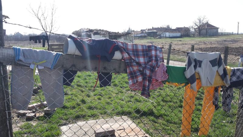 625. Érzések a választások után