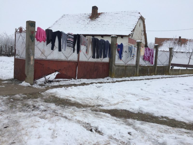 662. Évzáró visszatekintő