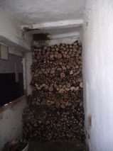 336. Mit várunk el?
